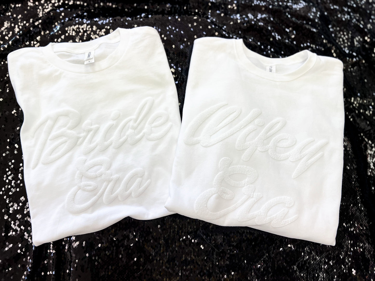 Bride Era Tee & Sweatshirt - The Tool Store