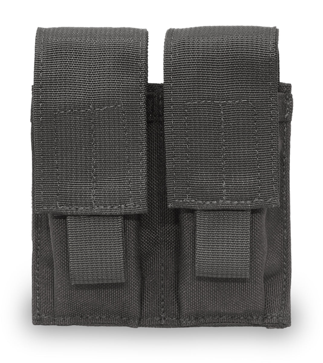 Belt Handgun Mag Pouch - The Tool Store