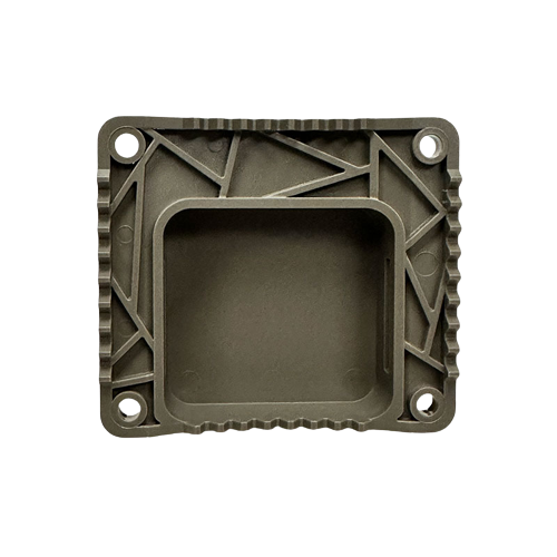 Tactacam Tree Mount - The Tool Store