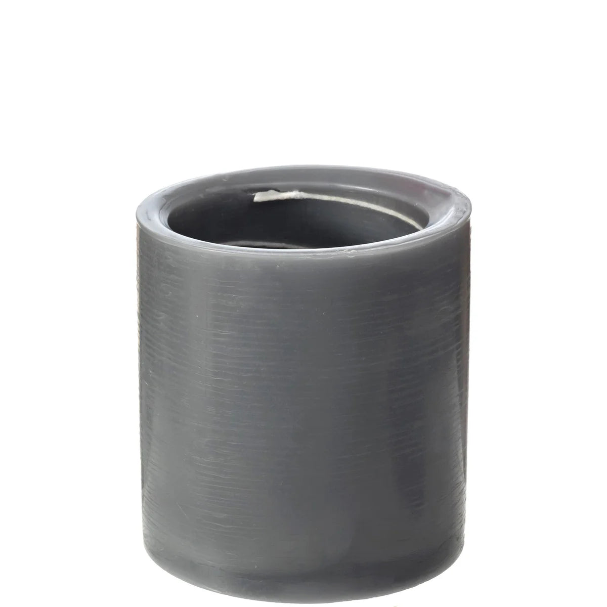 Spiral Light Candle - The Tool Store