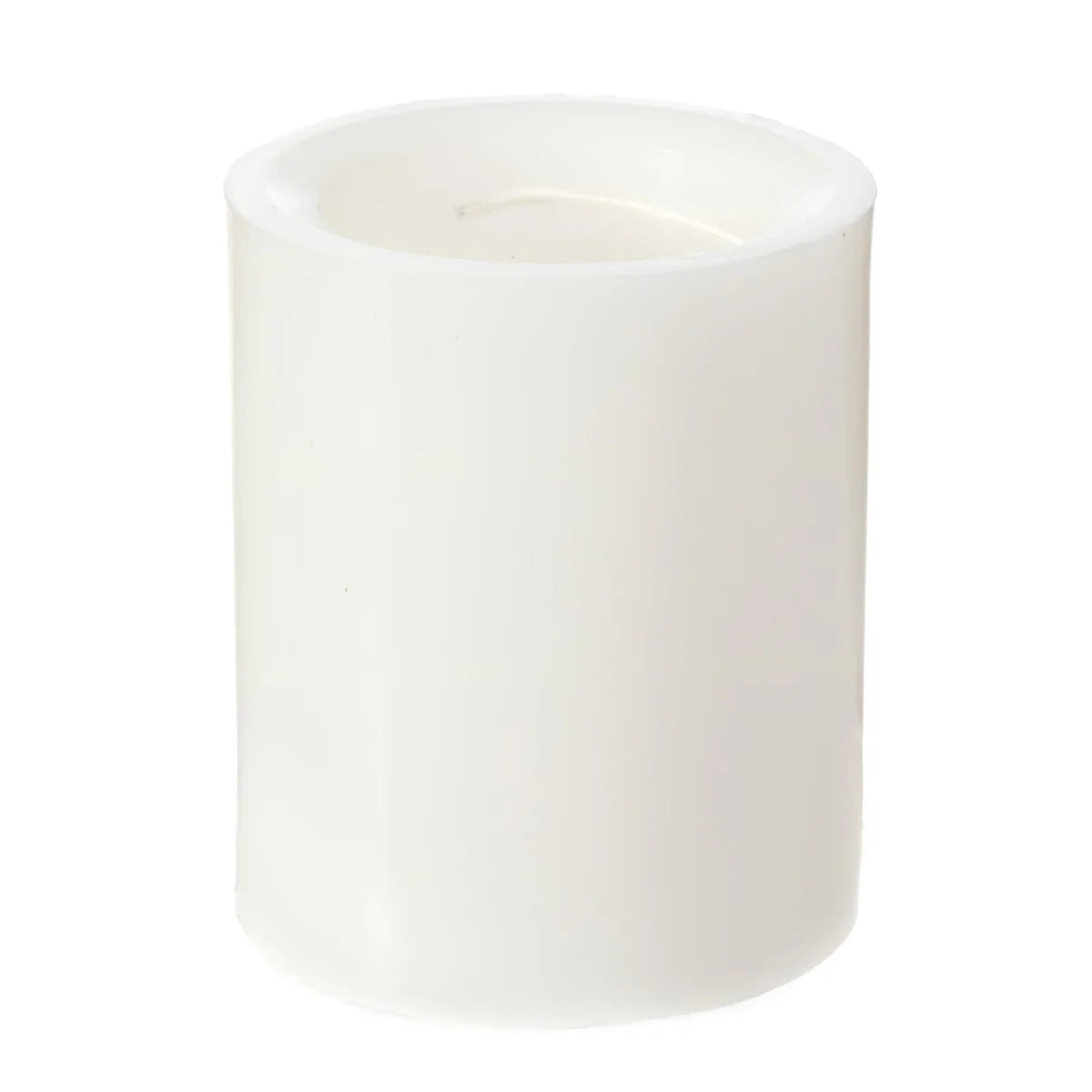 Spiral Light Candle - The Tool Store