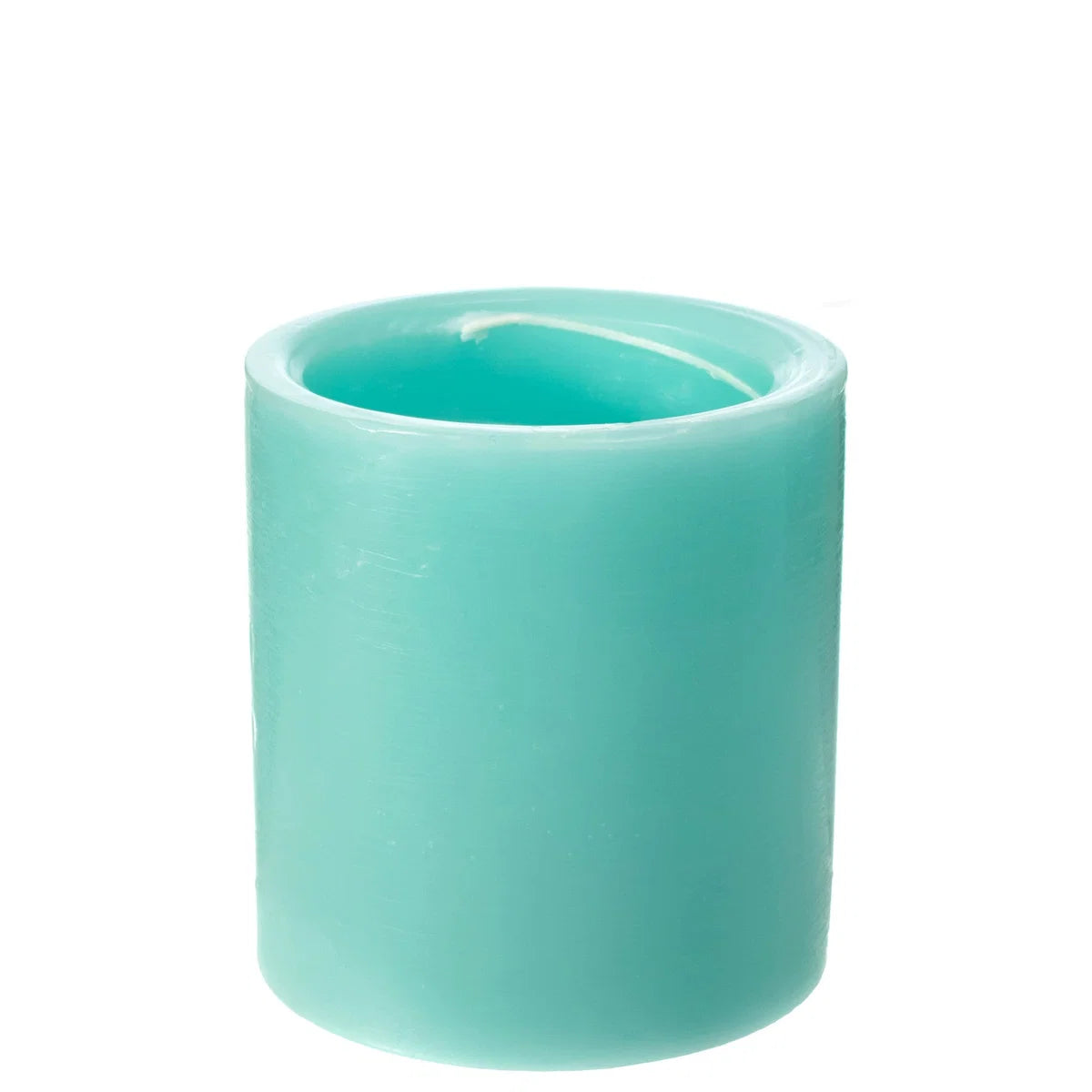Spiral Light Candle - The Tool Store