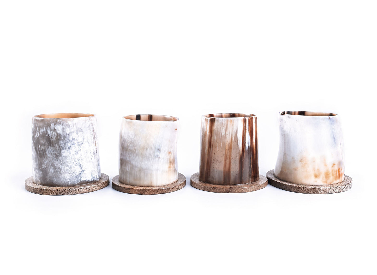 Tealight Candle Cup Set - The Tool Store