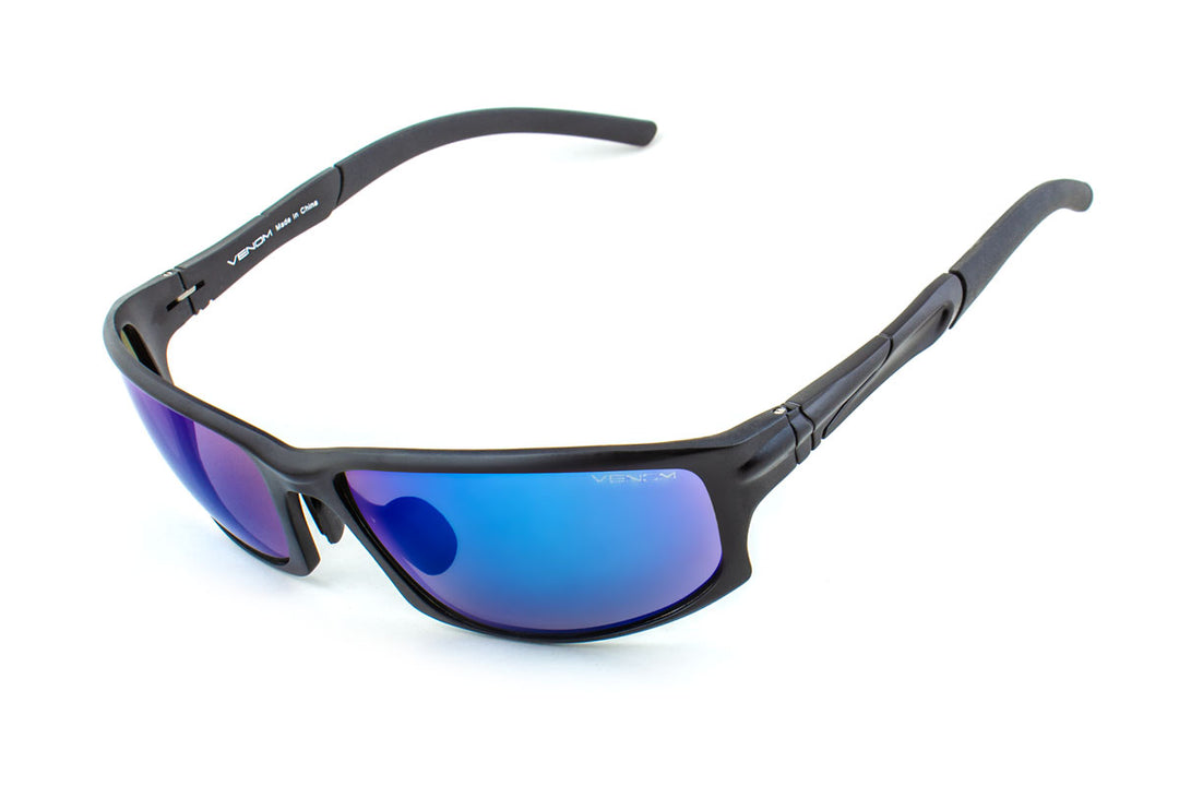 VENOM BULLET -POLARIZED click for color options - The Tool Store