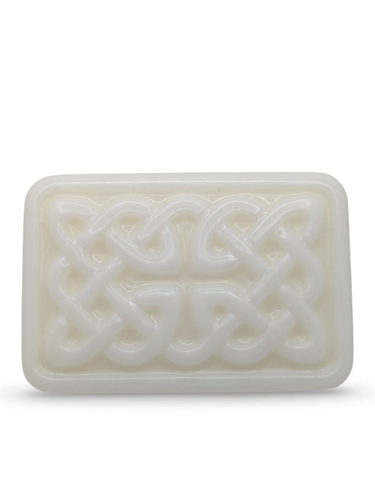 Barbershop de Los Muertos 2 Bar Soap - by Murphy and McNeil - The Tool Store