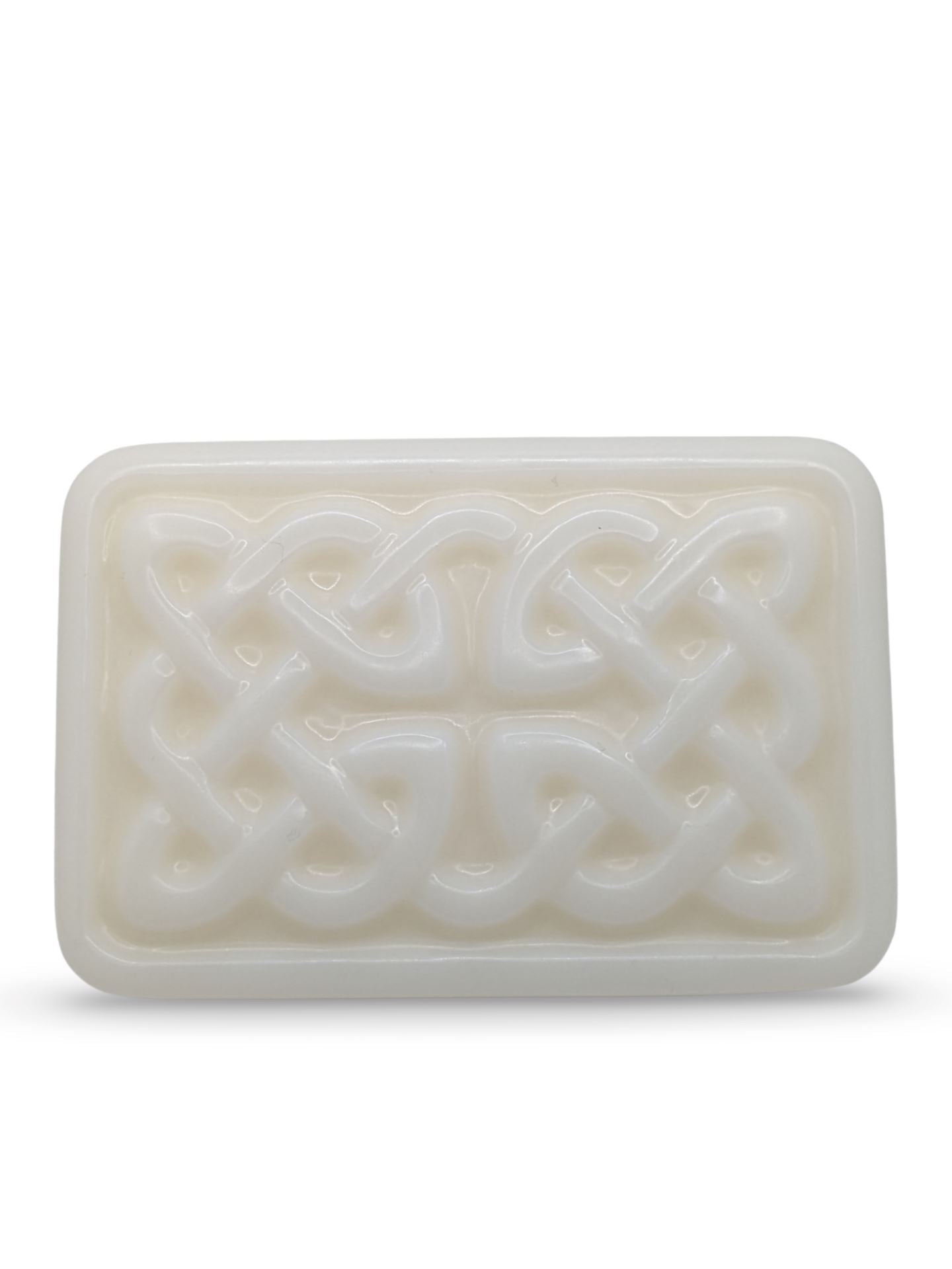 Barbershop de Los Muertos Bar Soap - by Murphy and McNeil - The Tool Store