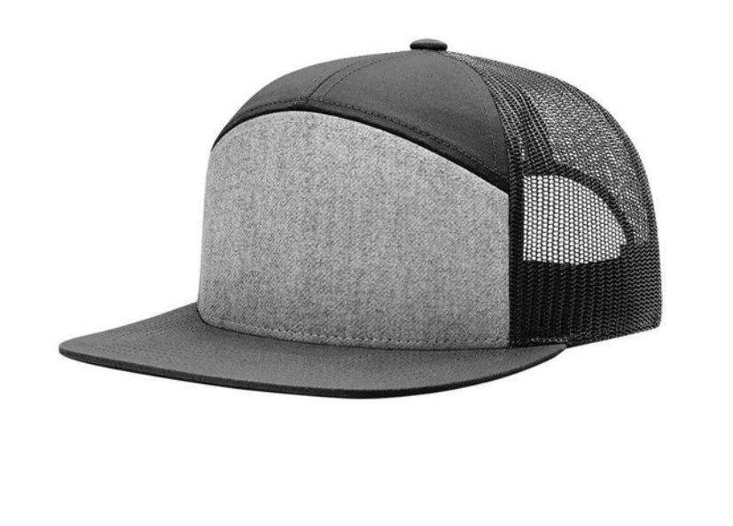 Big Duck Energy Cap - The Tool Store