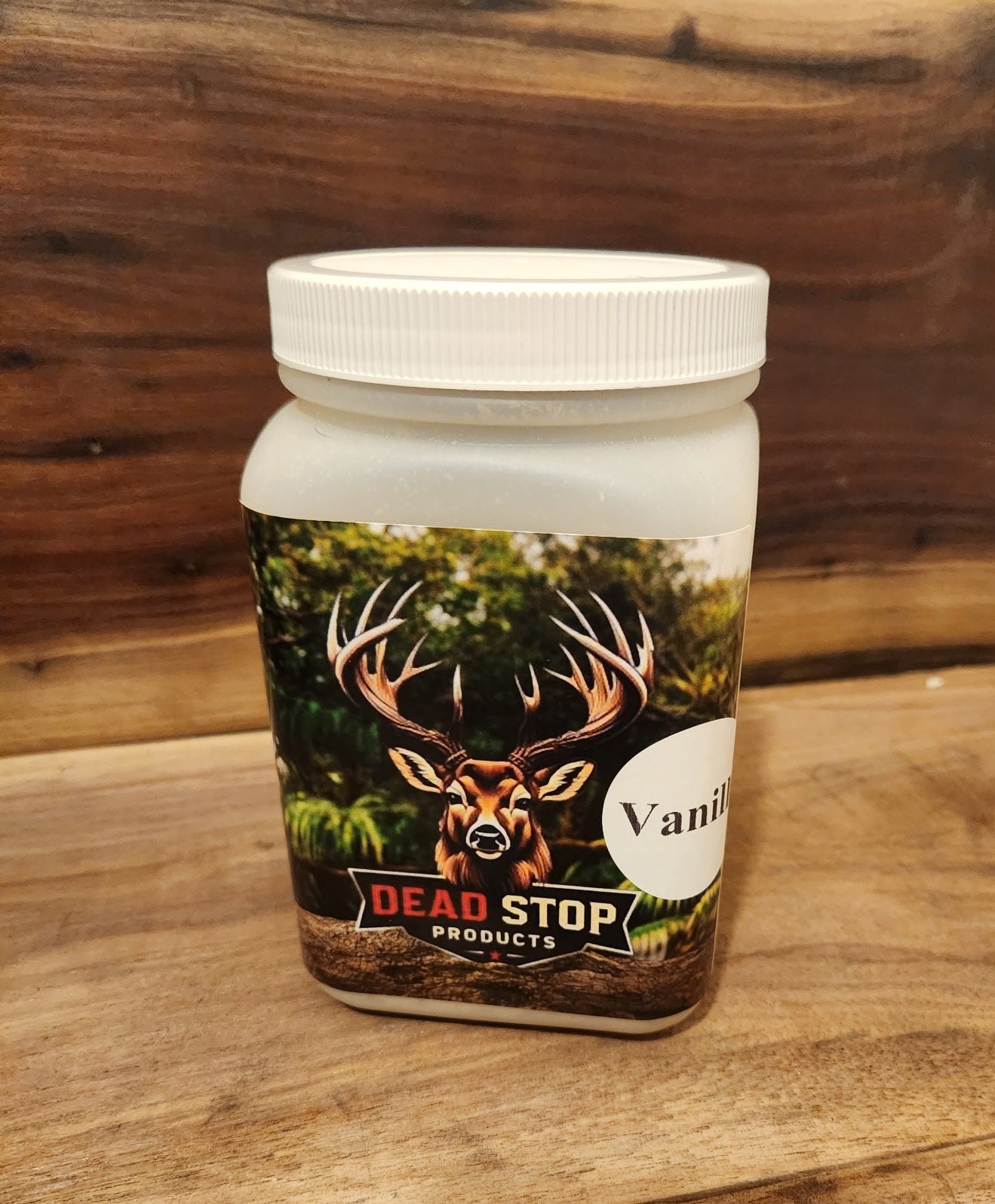 Dead Stop Deer Attractant (powder) - The Tool Store
