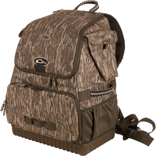 Drake Tree Hugger Timber Pack DA0062