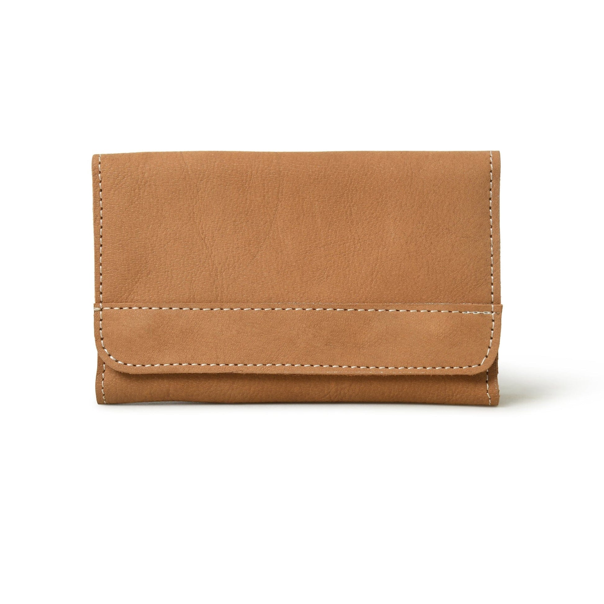 Josiah Women's Clutch - The Tool Store