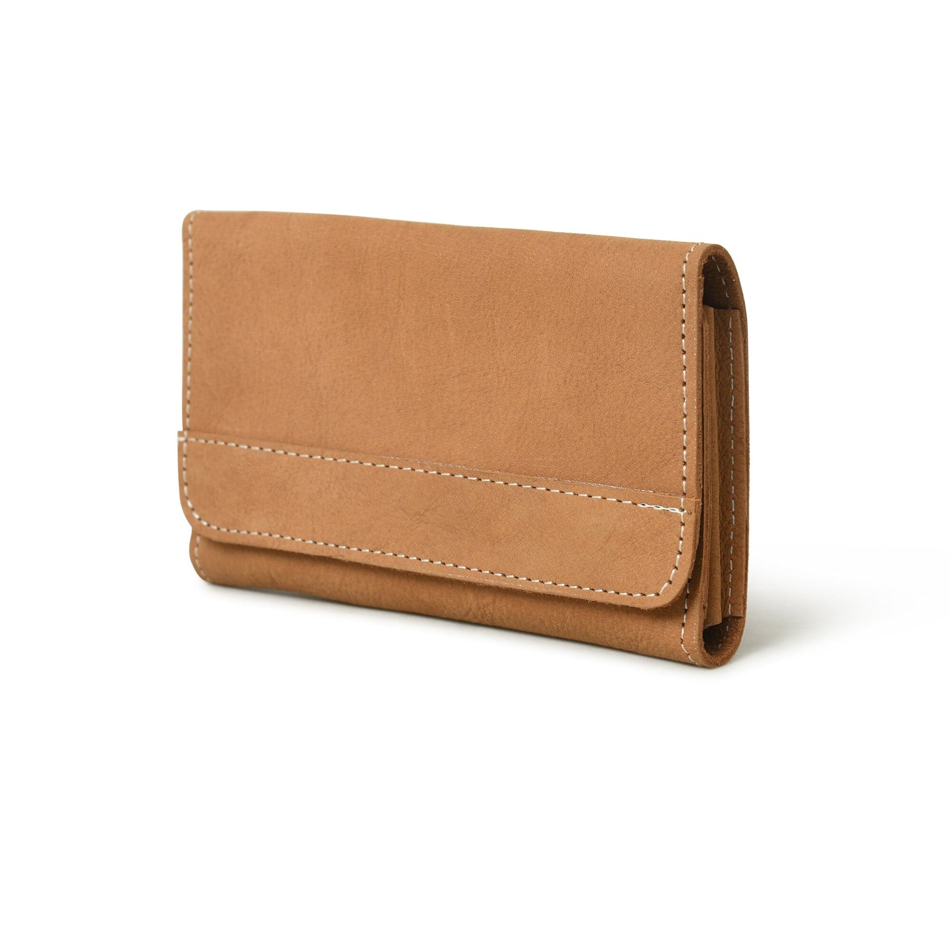 Josiah Women's Clutch - The Tool Store