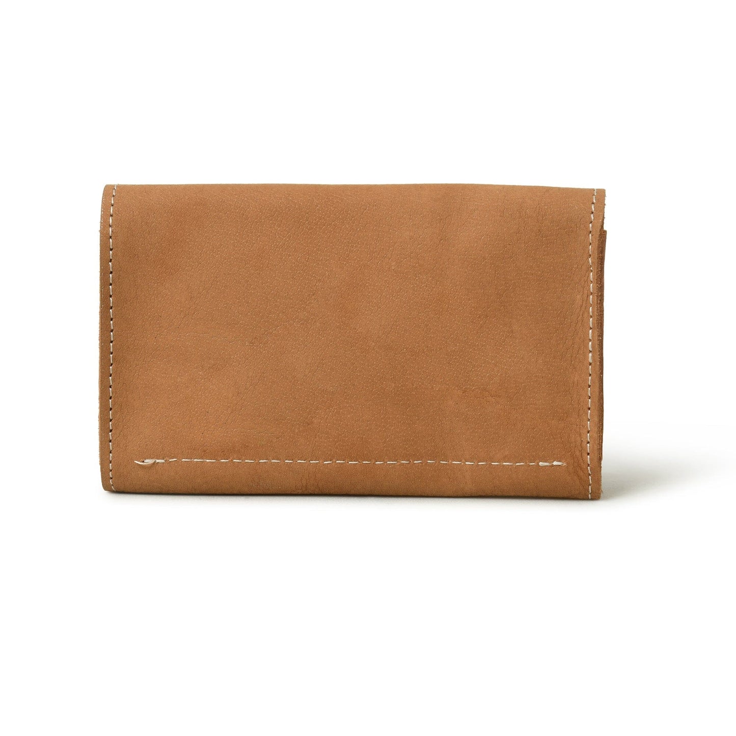 Josiah Women's Clutch - The Tool Store