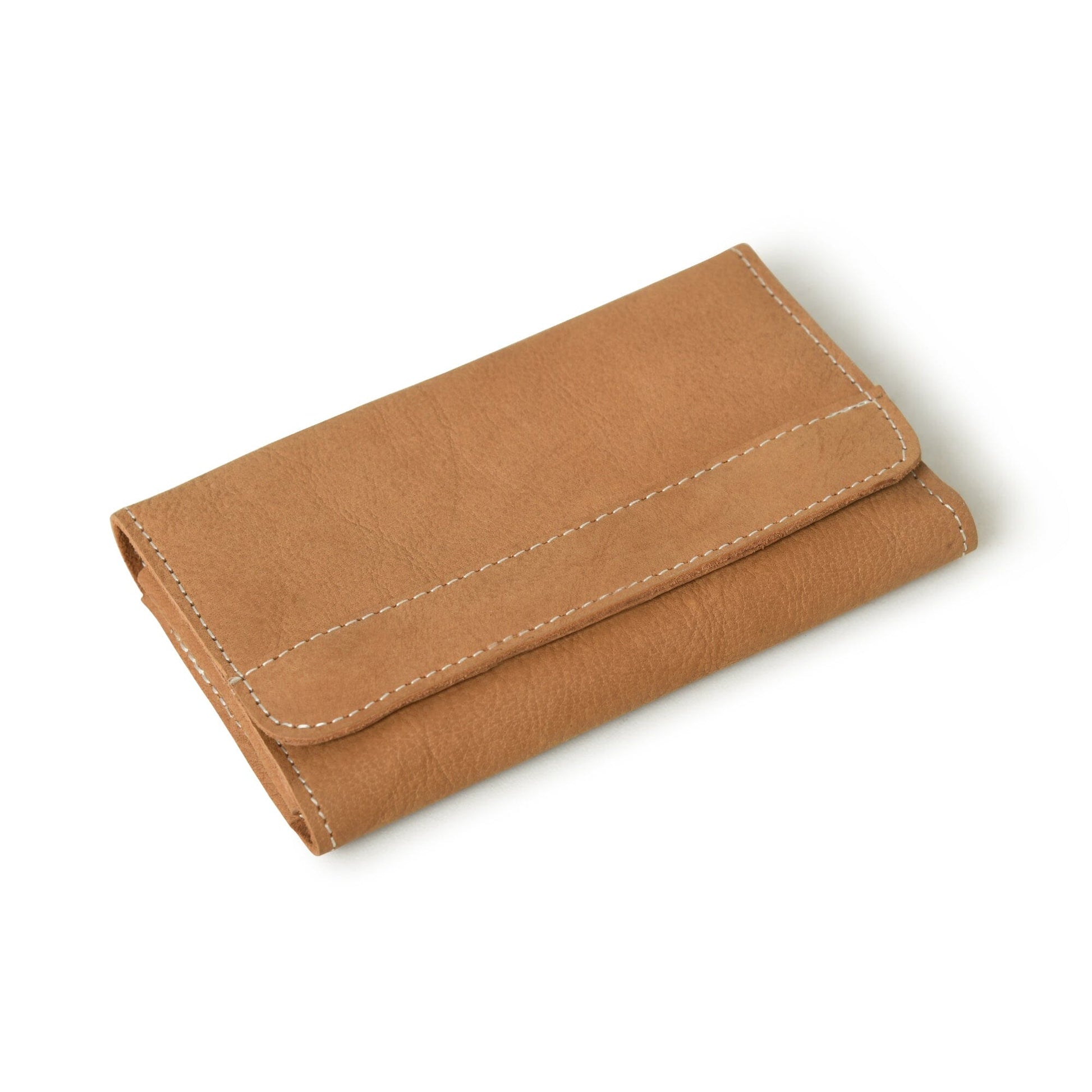 Josiah Women's Clutch - The Tool Store