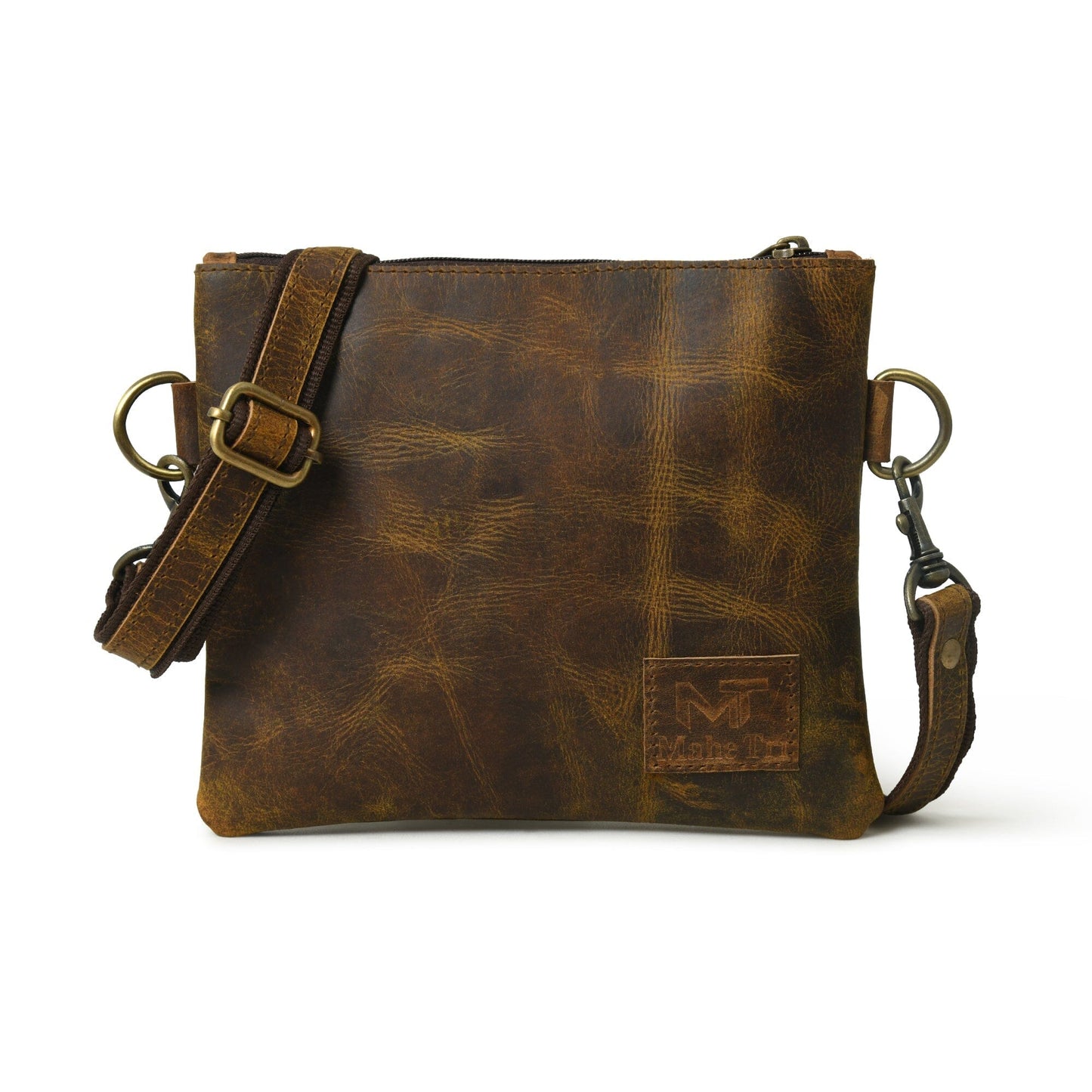 Darcy Crossbody Sling Bag - The Tool Store