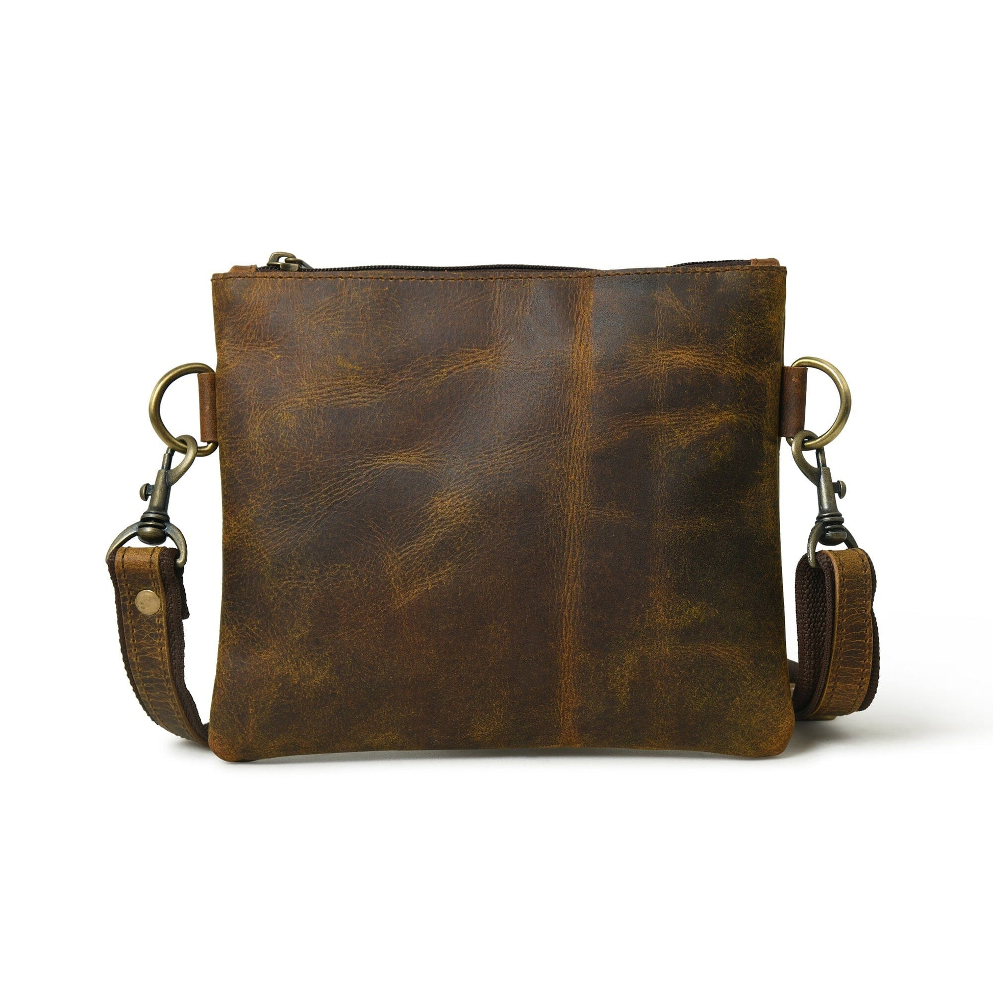 Darcy Crossbody Sling Bag - The Tool Store