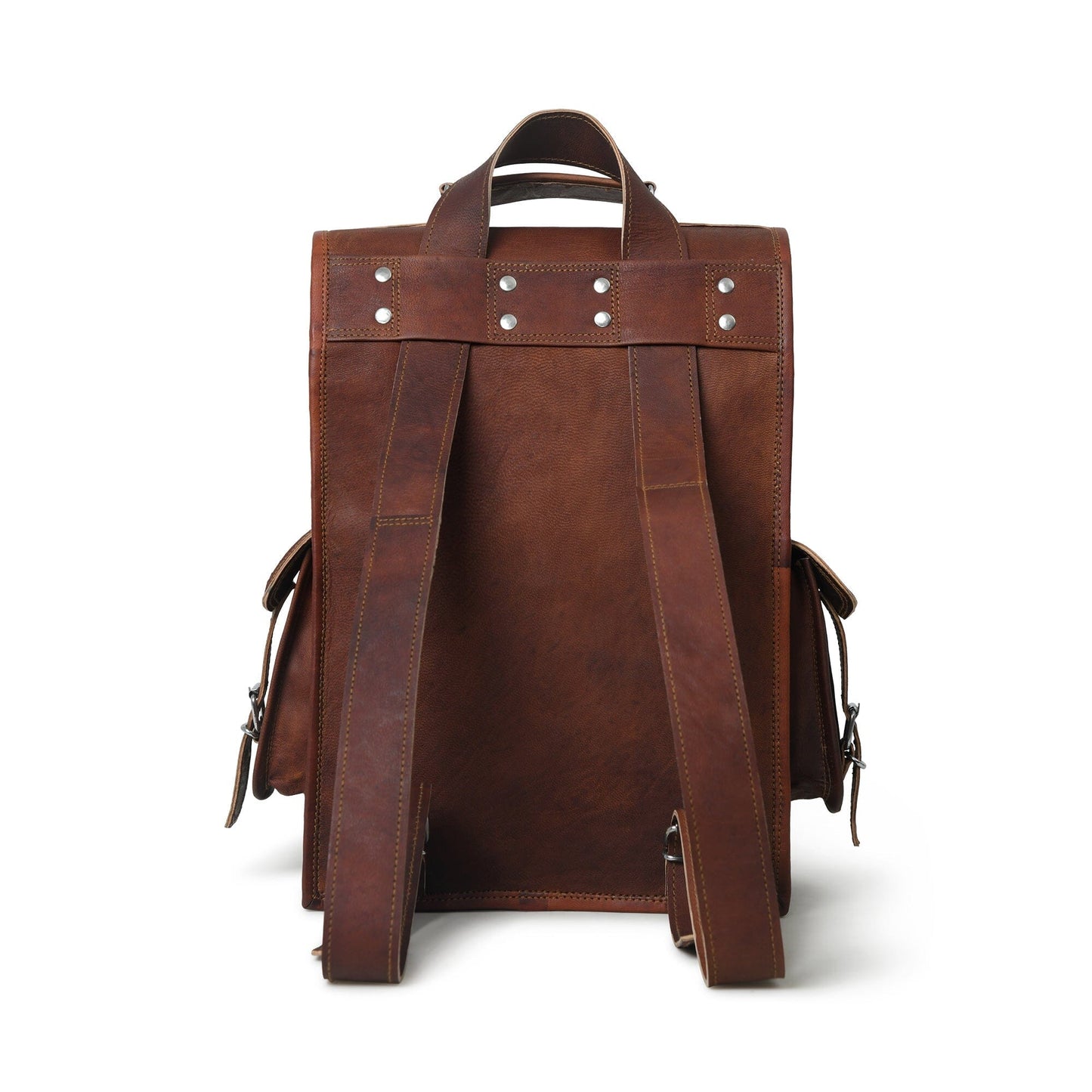 Pre-Historic Convertible Backpack - The Tool Store