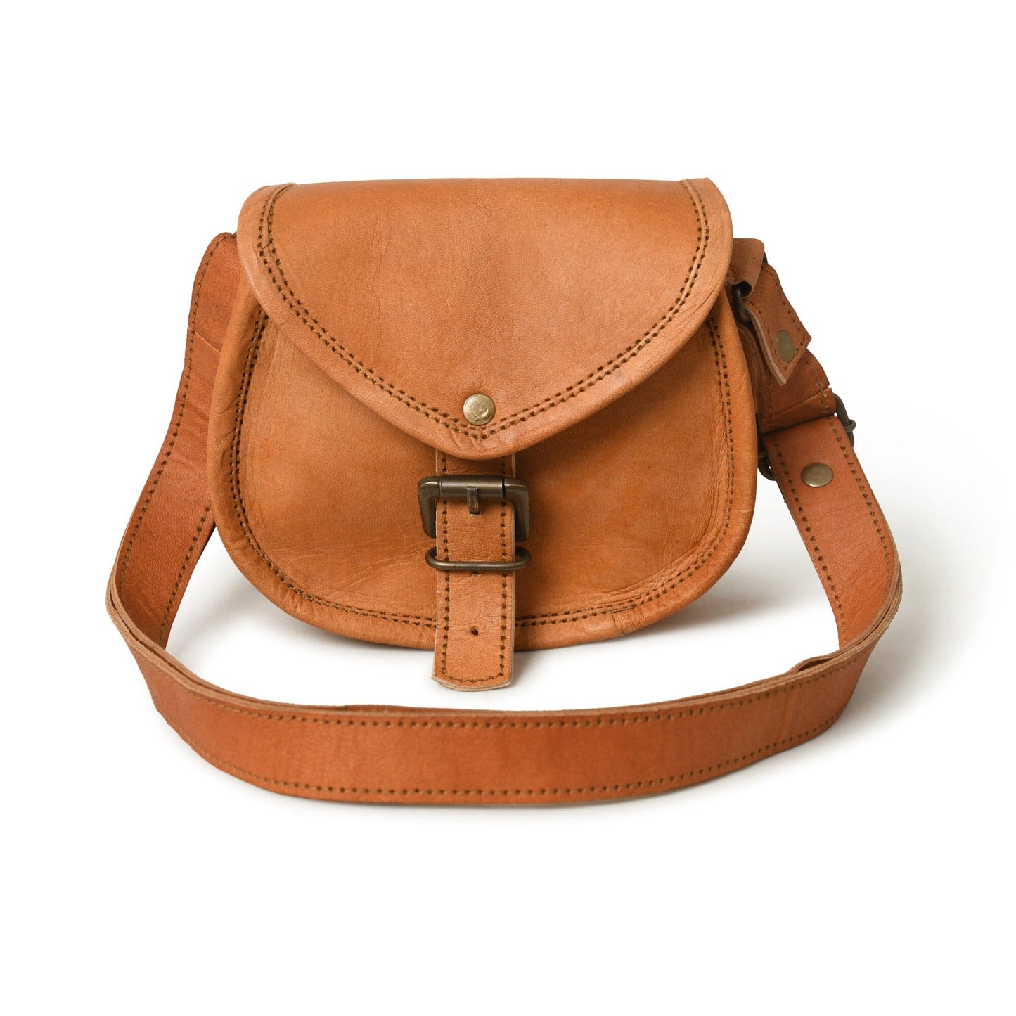 Lara Crossbody Sling Bag - The Tool Store