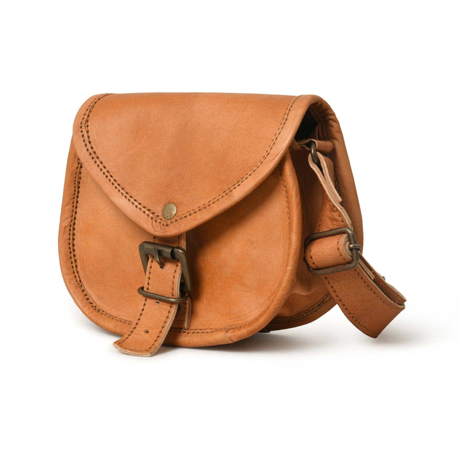 Lara Crossbody Sling Bag - The Tool Store