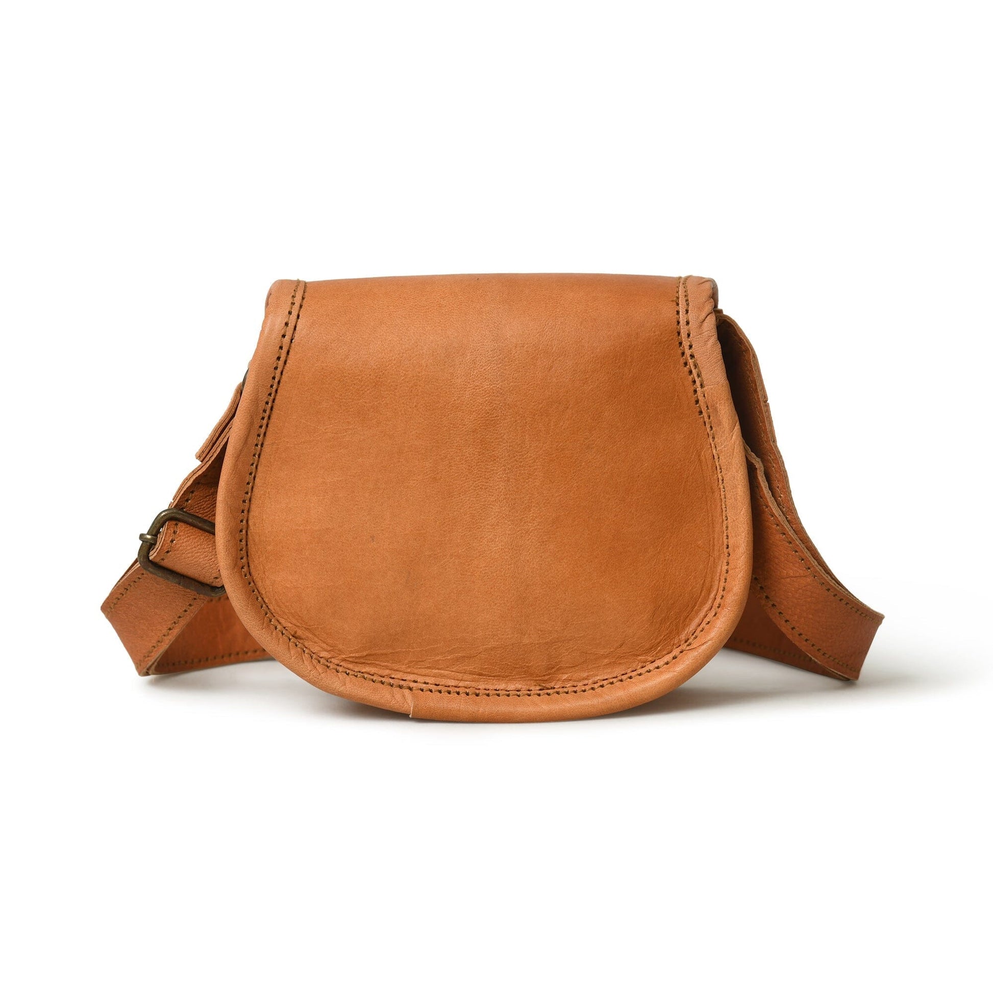 Lara Crossbody Sling Bag - The Tool Store