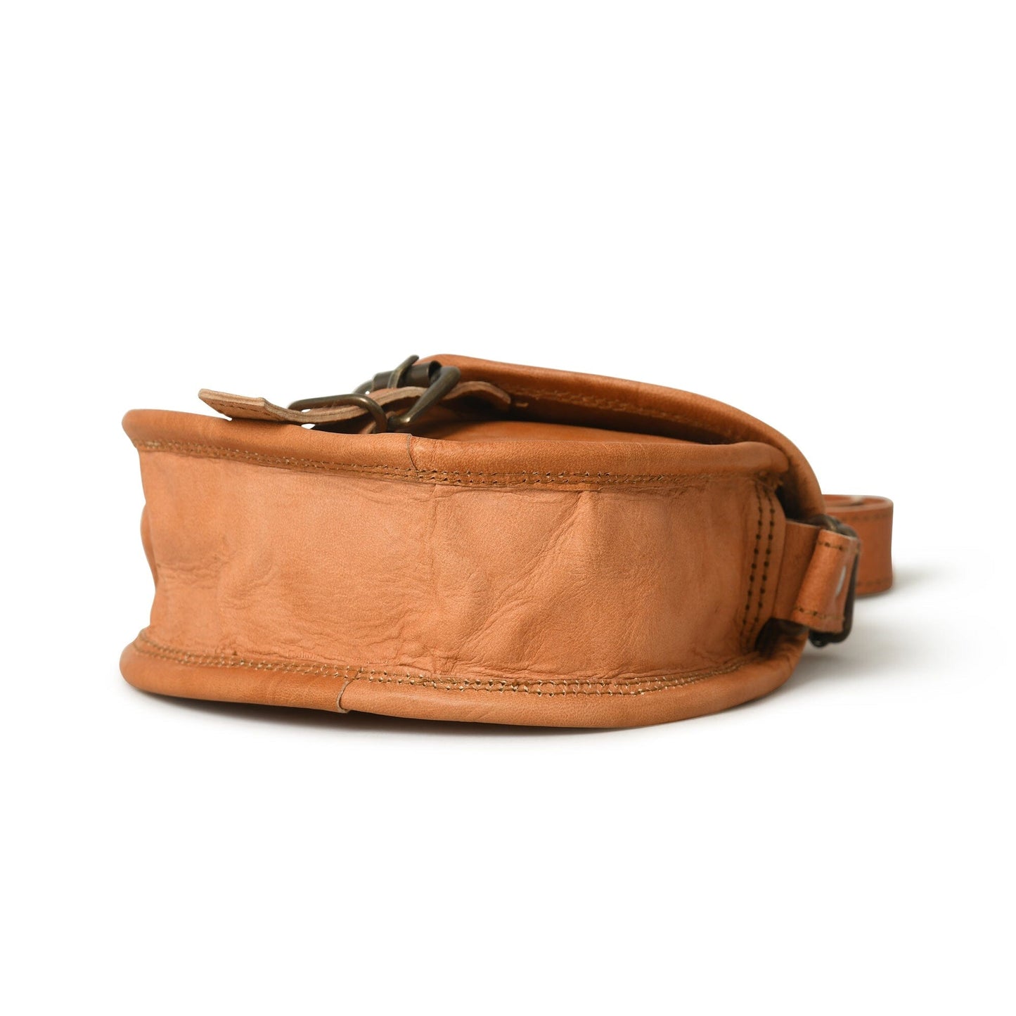 Lara Crossbody Sling Bag - The Tool Store