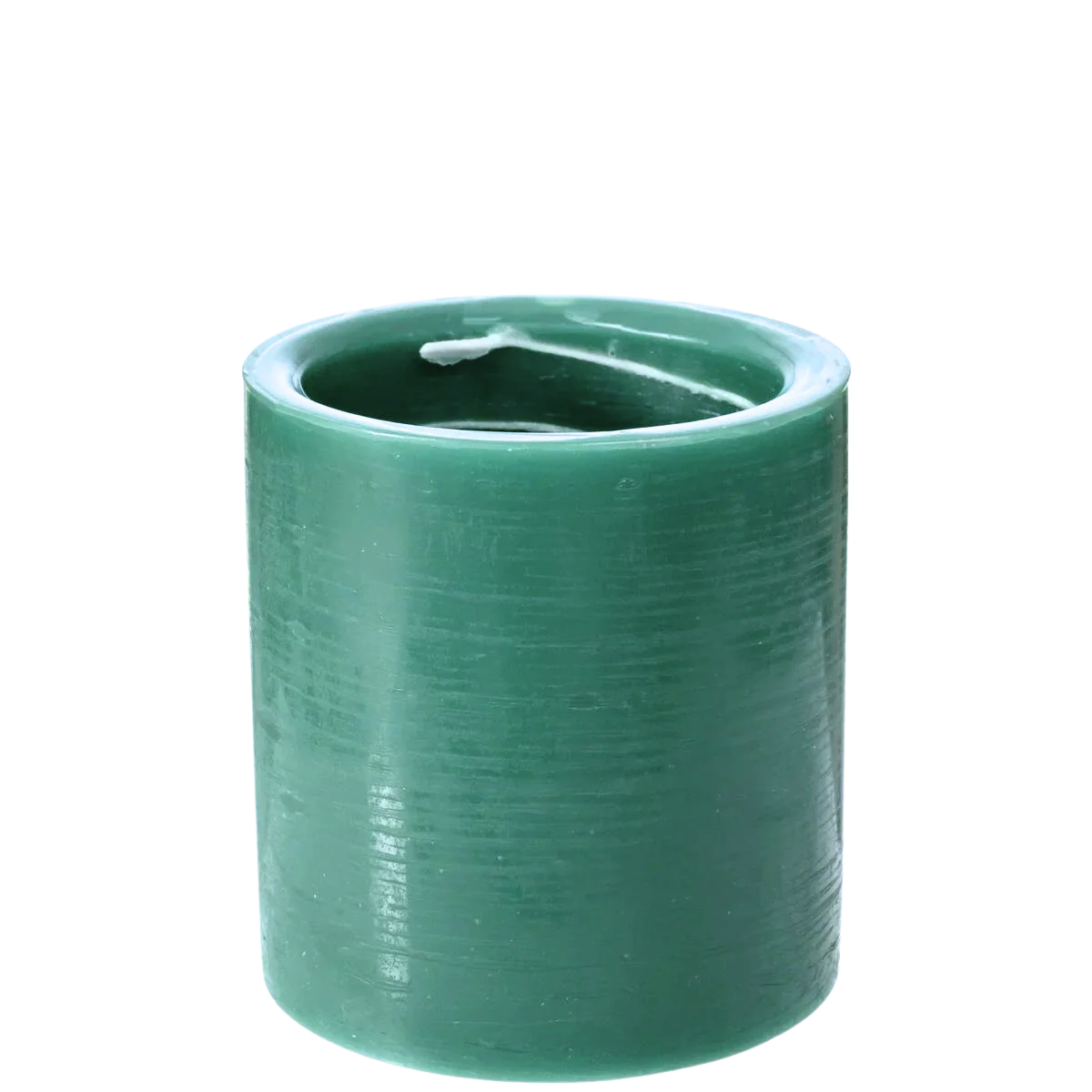 Spiral Light Candle - The Tool Store
