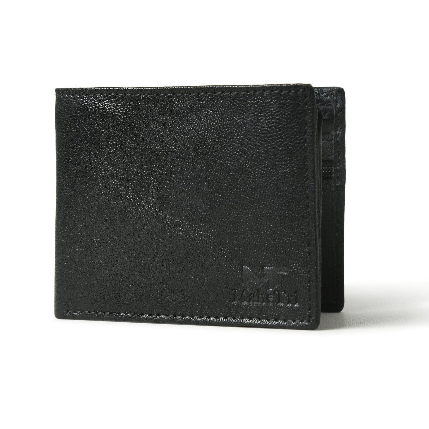 Donovan Men's Wallet - The Tool Store