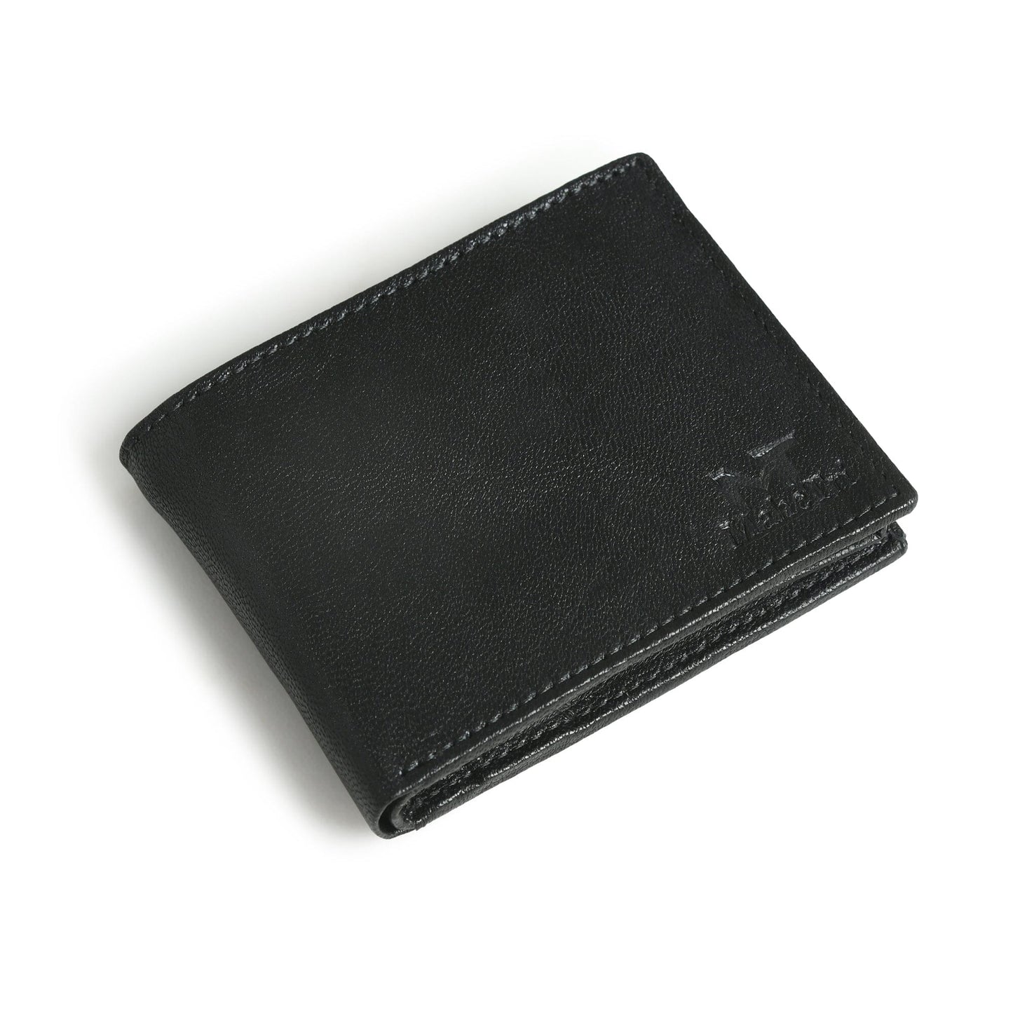 Donovan Men's Wallet - The Tool Store