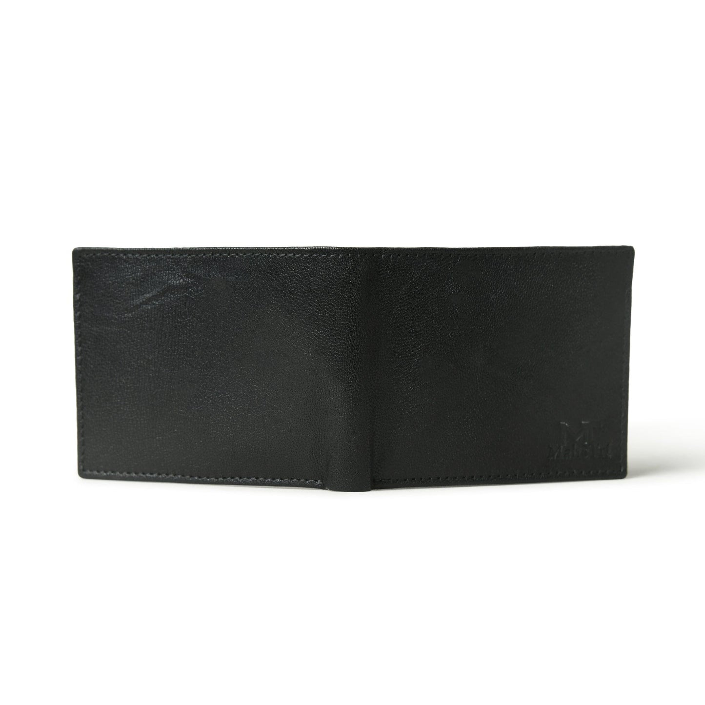 Donovan Men's Wallet - The Tool Store