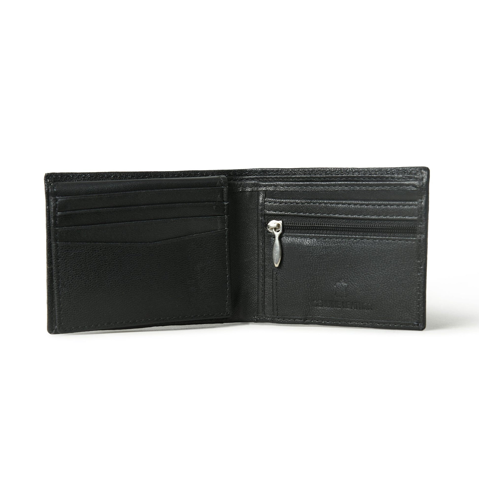 Donovan Men's Wallet - The Tool Store