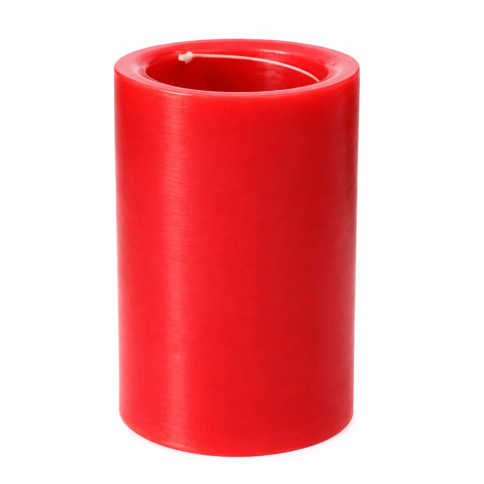 Spiral Light Candle - The Tool Store