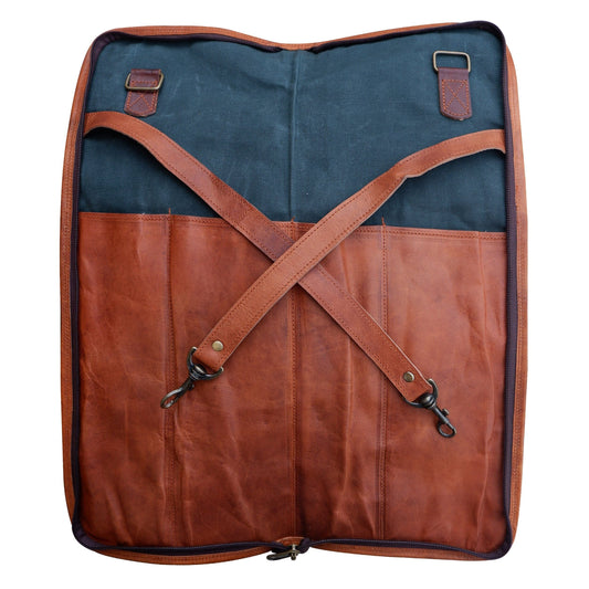 The Bruford Drumsticks Bag - The Tool Store