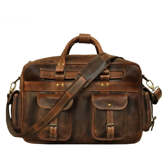 Pilot Business Briefcase - The Tool Store