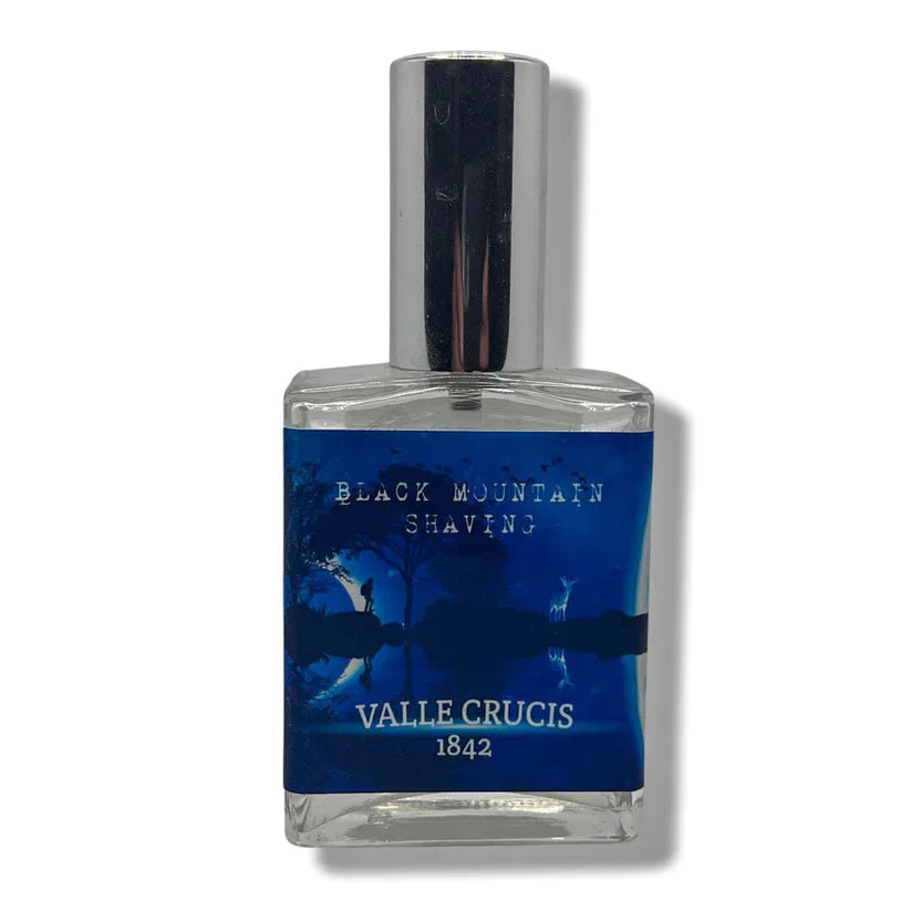 Valle Crucis Eau de Parfum - by Murphy and McNeil - The Tool Store