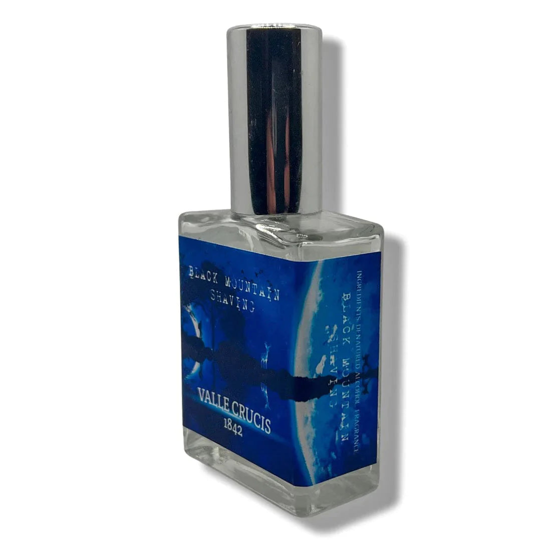 Valle Crucis Eau de Parfum - by Murphy and McNeil - The Tool Store