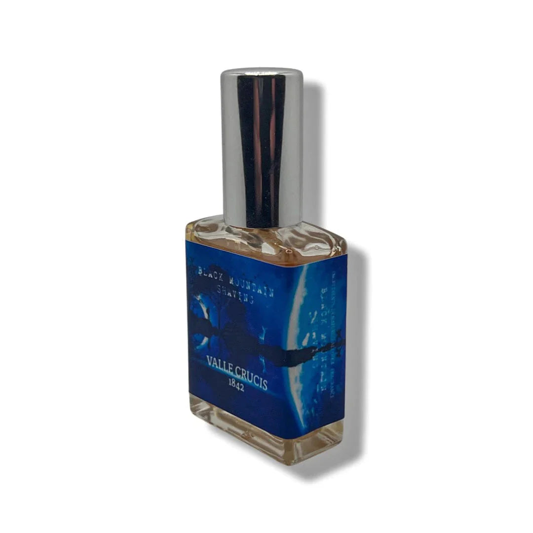 Valle Crucis Eau de Parfum - by Murphy and McNeil - The Tool Store