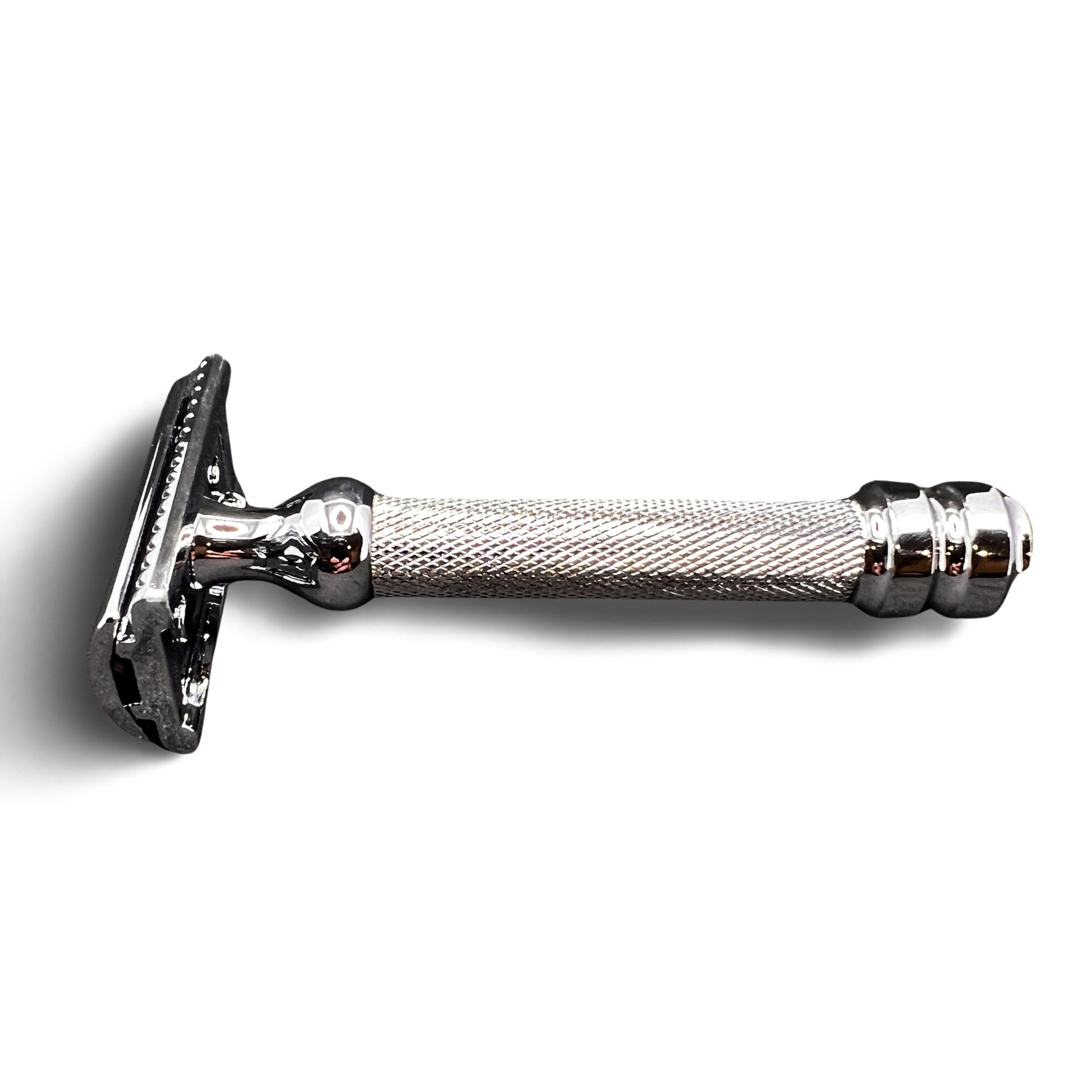 Mace Safety Razor (MM-03) - by Murphy and McNeil - The Tool Store