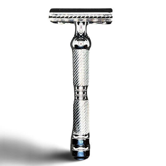 Kladibos Safety Razor (MM-04) - by Murphy and McNeil - The Tool Store