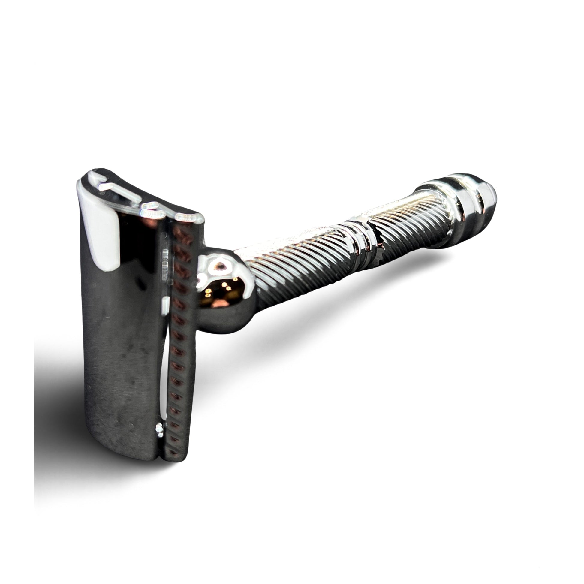 Kladibos Safety Razor (MM-04) - by Murphy and McNeil - The Tool Store