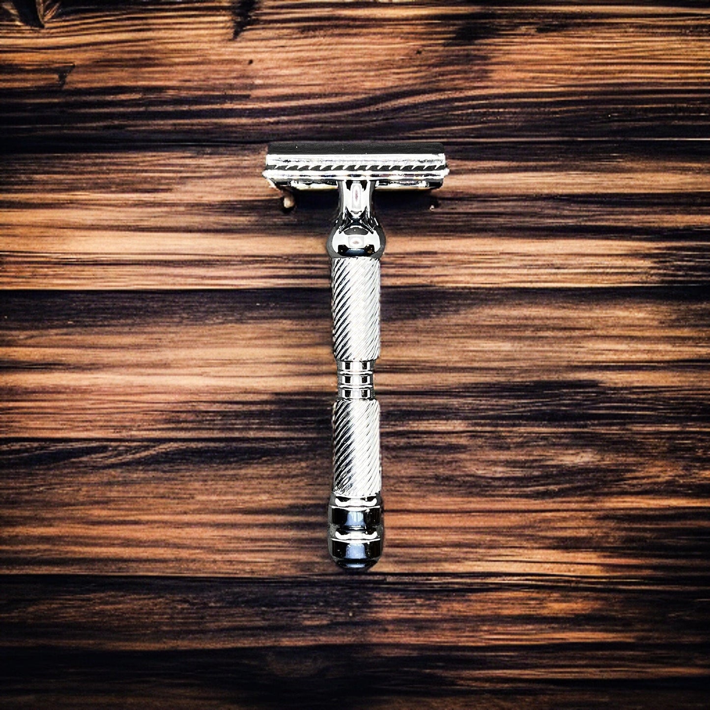 Kladibos Safety Razor (MM-04) - by Murphy and McNeil - The Tool Store