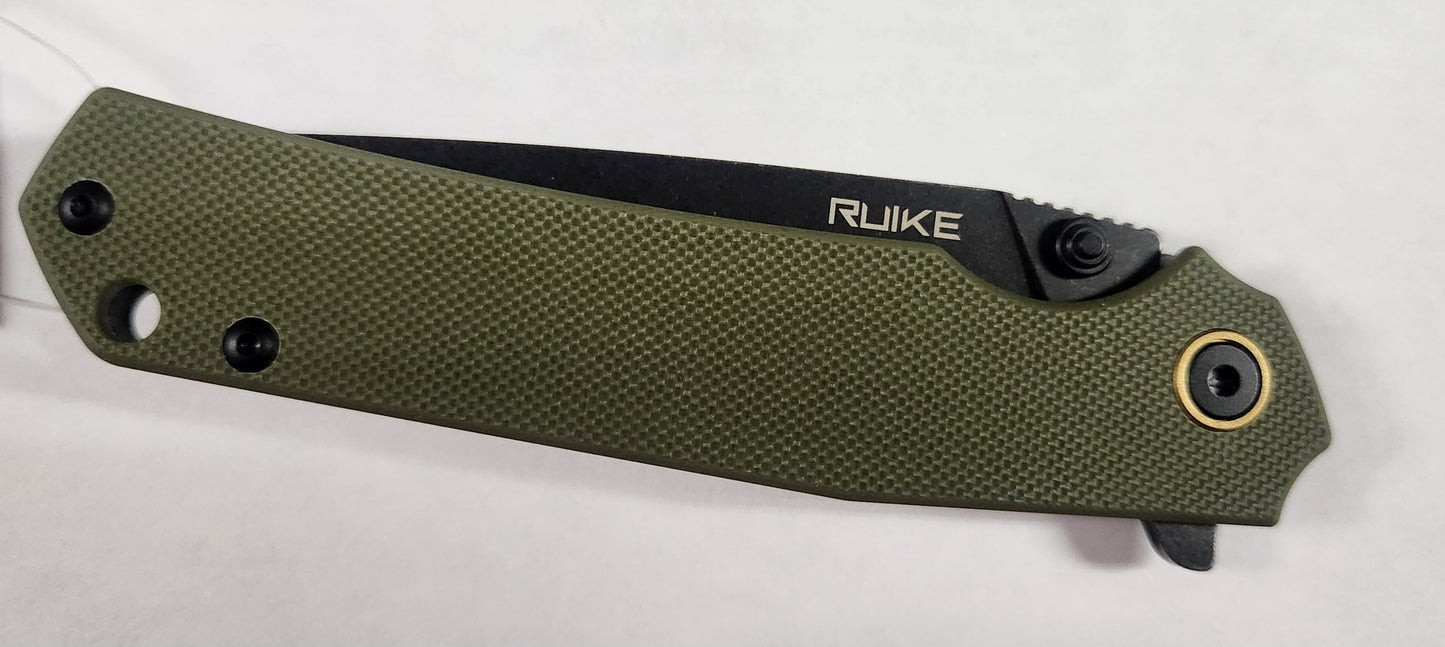 Ruike p801-G - The Tool Store