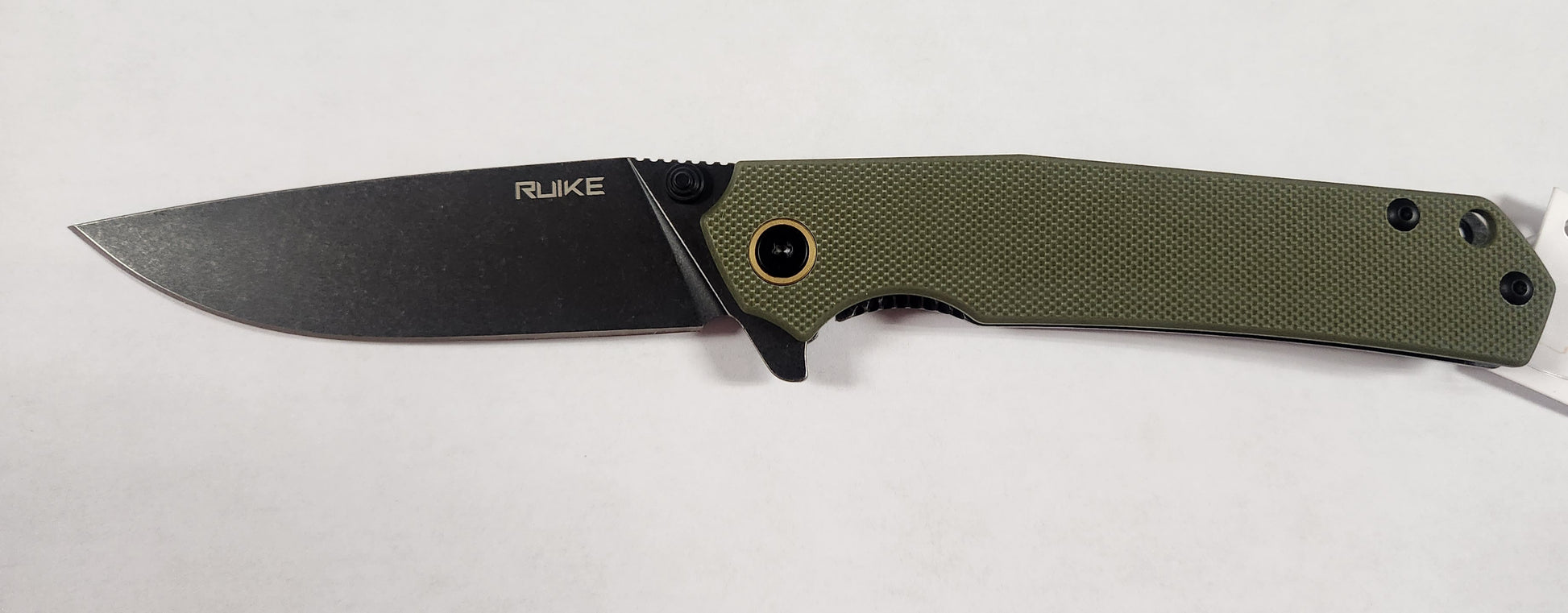 Ruike p801-G - The Tool Store