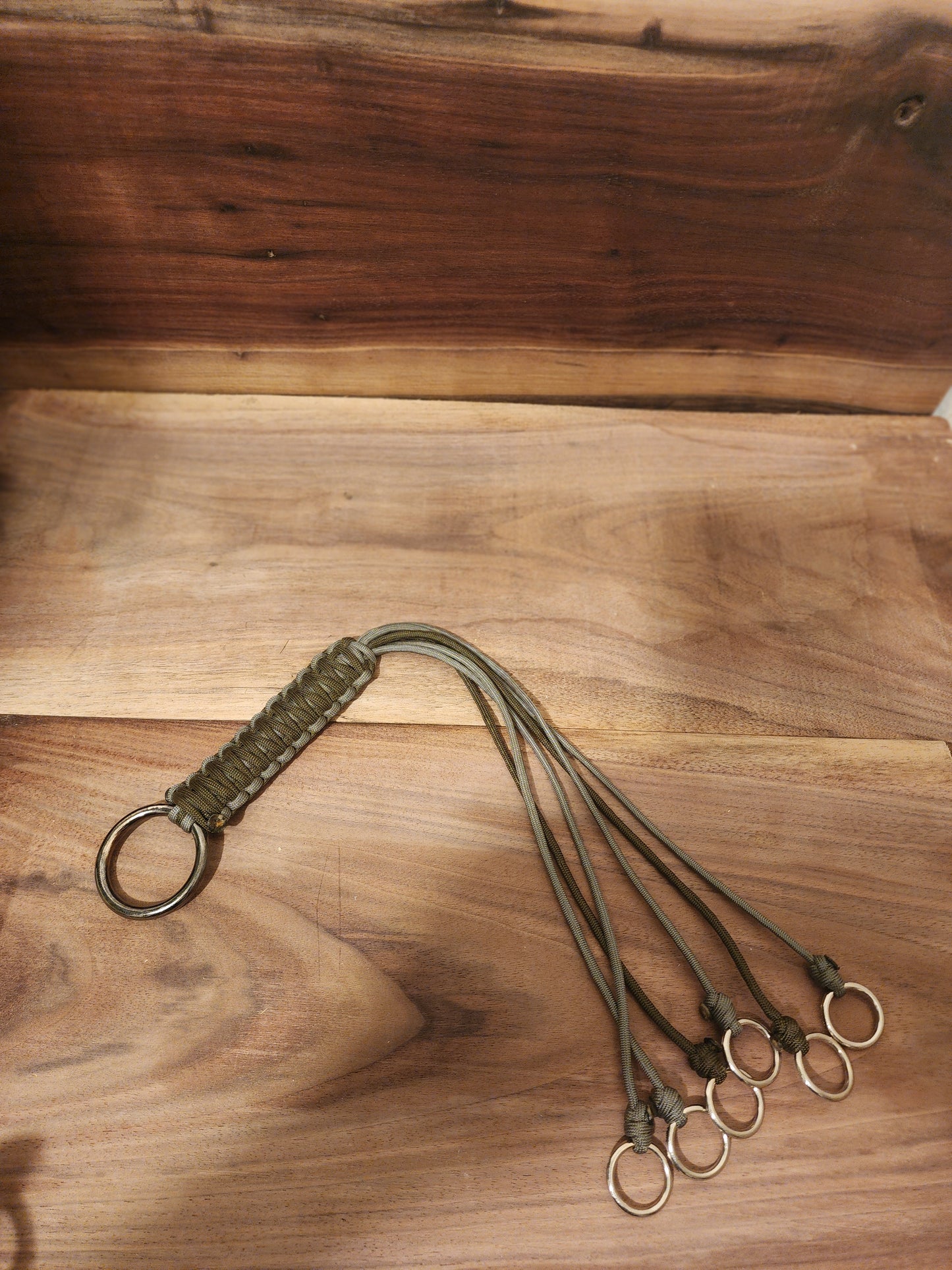 Twin Drakes – Duck/Small Game Tote - The Tool Store