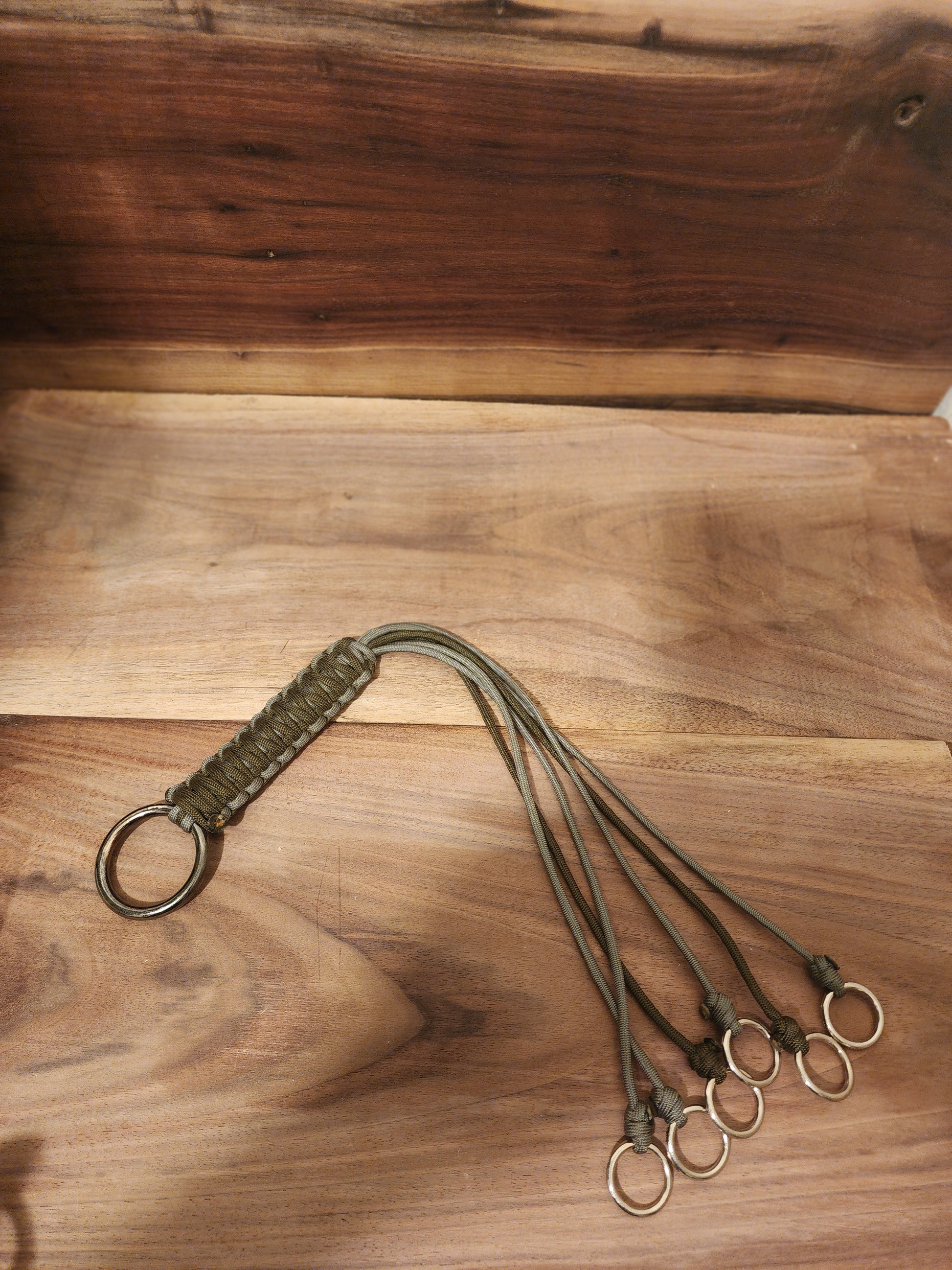 Twin Drakes – Duck/Small Game Tote - The Tool Store