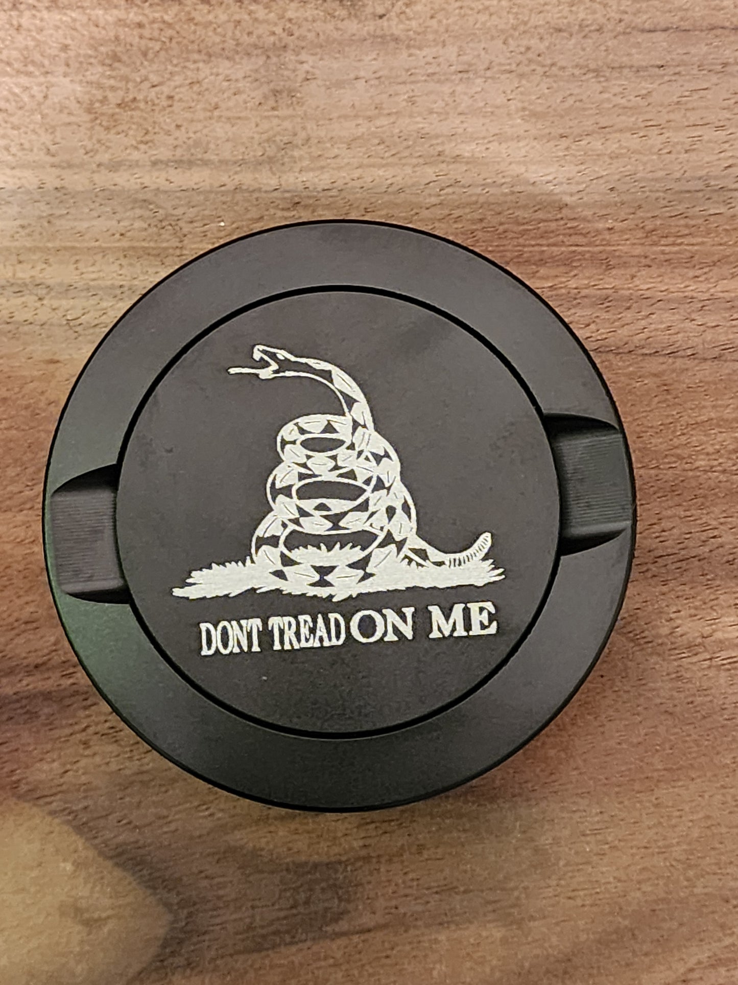 Zyn Tin - 2ND Men's Apparel - The Tool Store