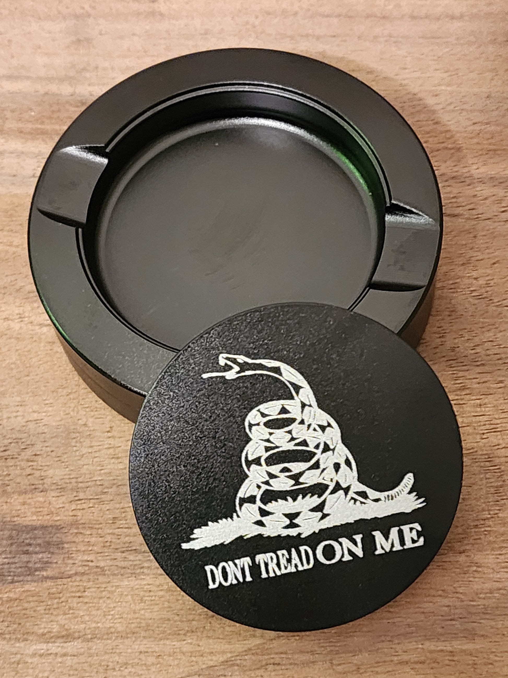 Zyn Tin - 2ND Men's Apparel - The Tool Store