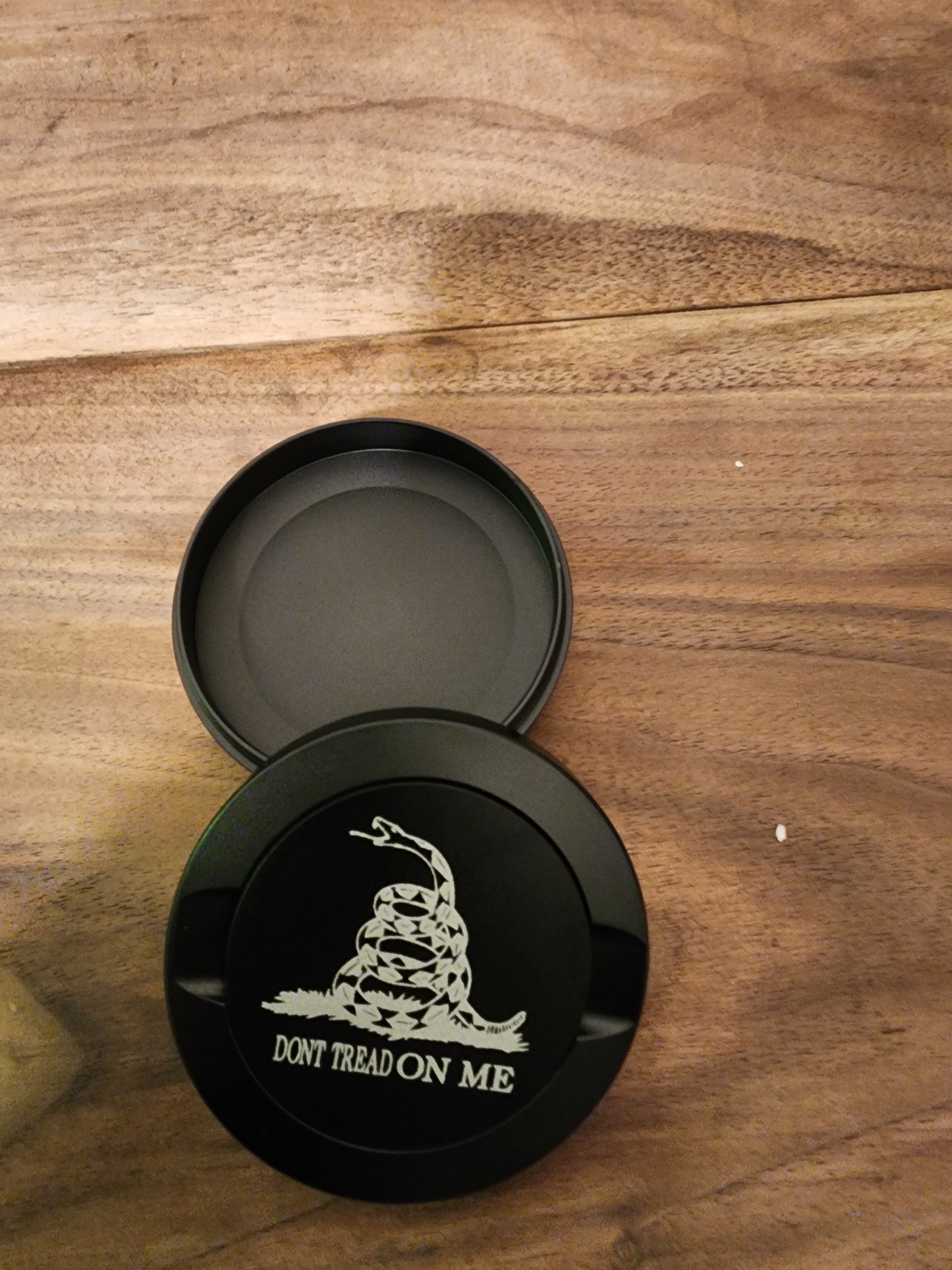 Zyn Tin - 2ND Men's Apparel - The Tool Store