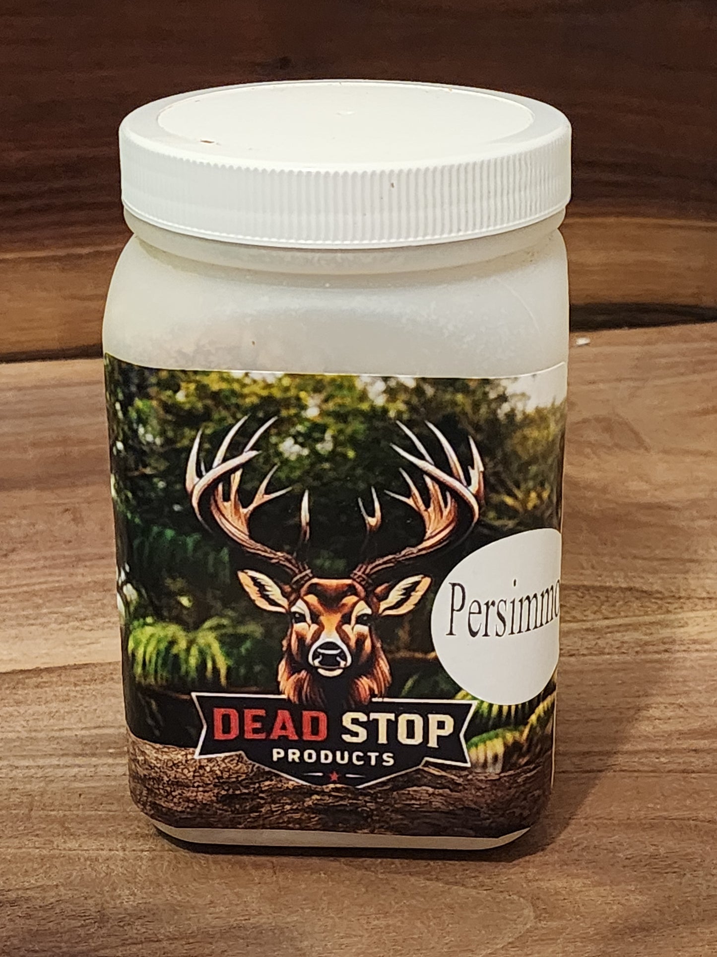 Dead Stop Deer Attractant (powder) - The Tool Store