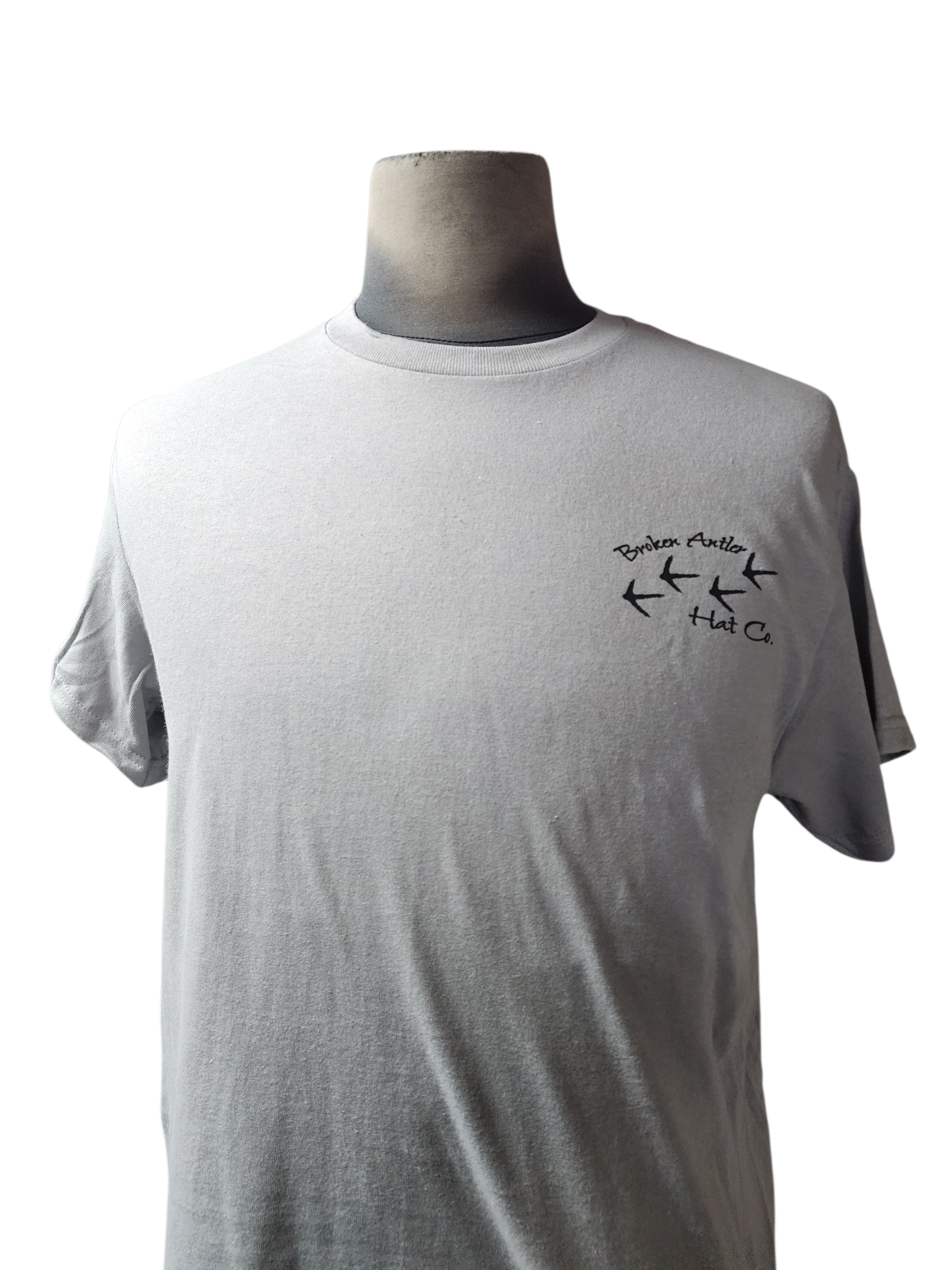 Broken Antler Hat Co.- Limb Gobbler - The Tool Store