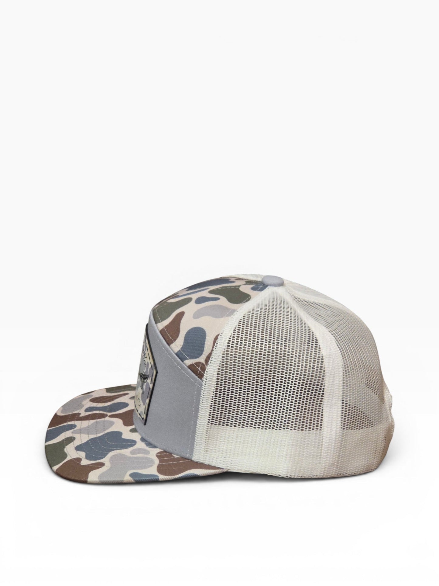Broken Antler Hat Co- The USA Lure - The Tool Store