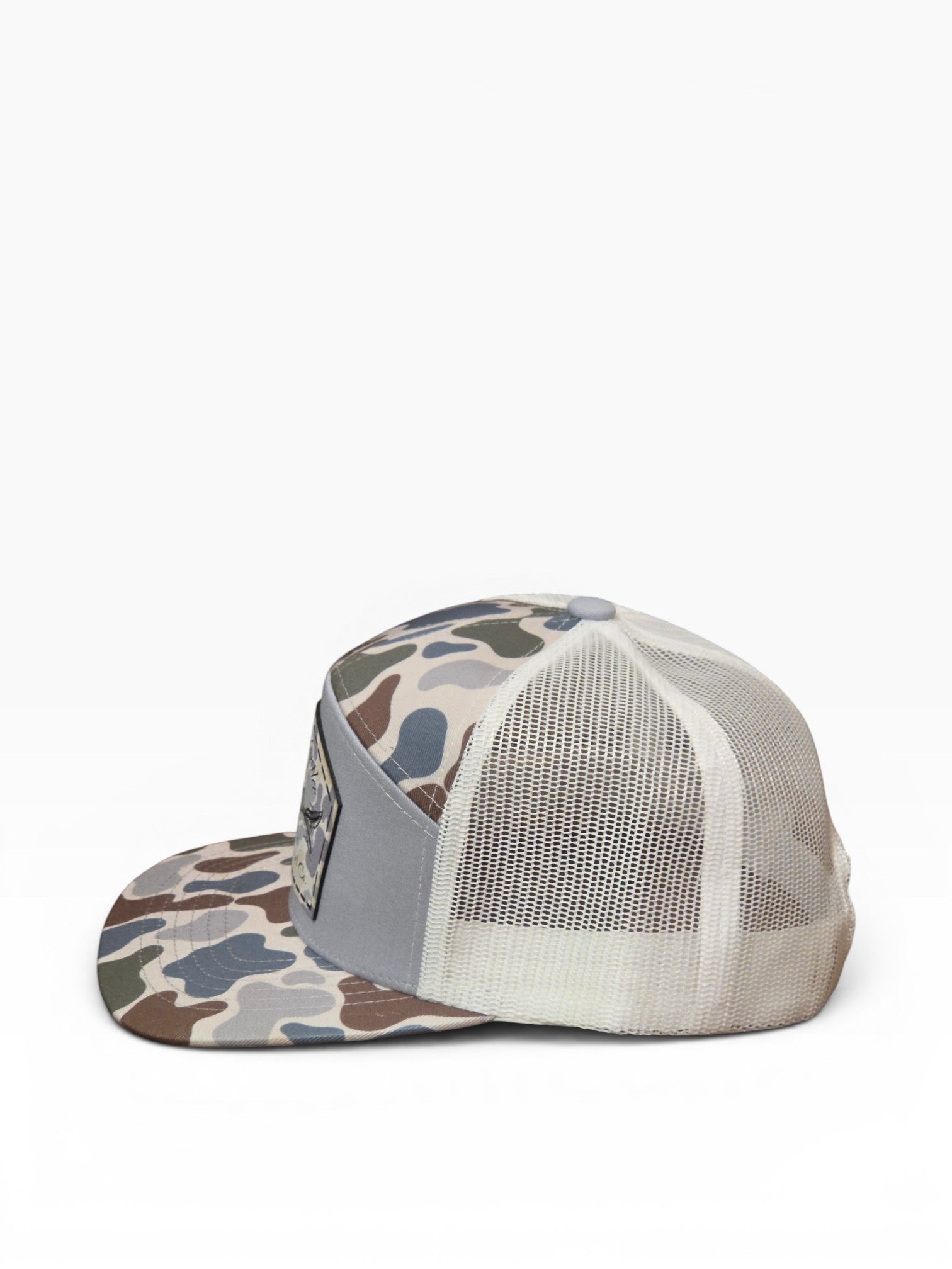 Broken Antler Hat Co- The USA Lure - The Tool Store